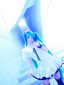 [Milk Crown] Underoid_110