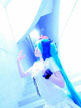 [Milk Crown] Underoid_111