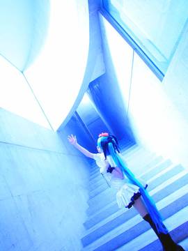 [Milk Crown] Underoid_112
