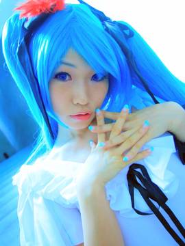 [Milk Crown] Underoid_113