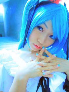 [Milk Crown] Underoid_115