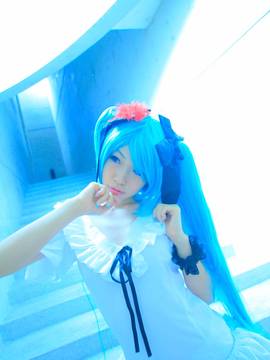[Milk Crown] Underoid_116