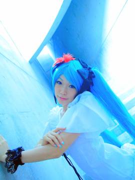 [Milk Crown] Underoid_117