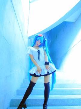 [Milk Crown] Underoid_120