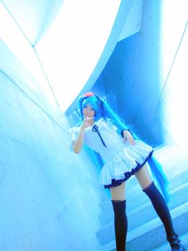 [Milk Crown] Underoid_122