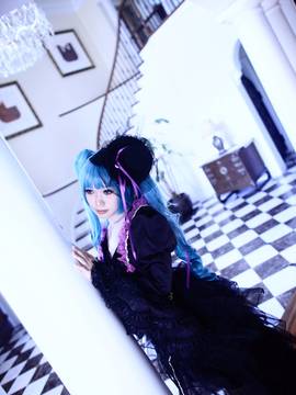 [Milk Crown] Underoid_135