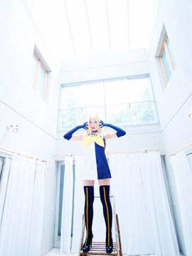 [Milk Crown] Underoid_152