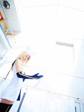 [Milk Crown] Underoid_178