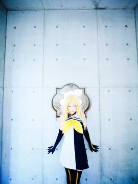 [Milk Crown] Underoid_180