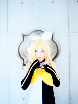 [Milk Crown] Underoid_181