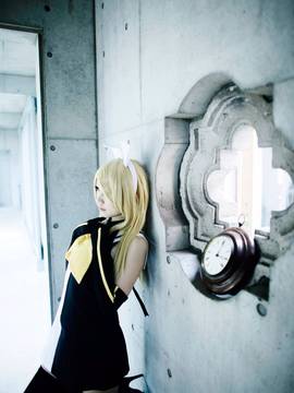 [Milk Crown] Underoid_194