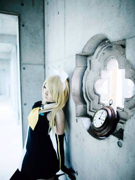 [Milk Crown] Underoid_195