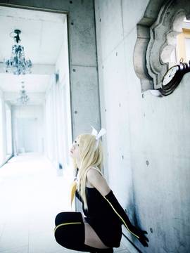 [Milk Crown] Underoid_197