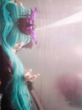 [Milk Crown] Underoid_209