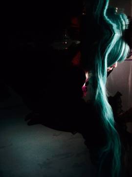 [Milk Crown] Underoid_211