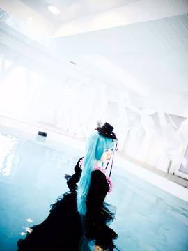 [Milk Crown] Underoid_216