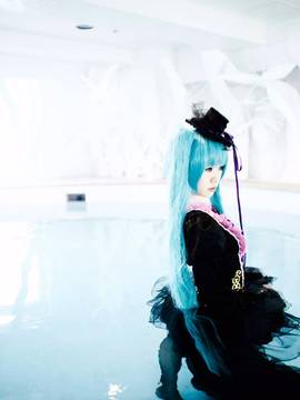 [Milk Crown] Underoid_217