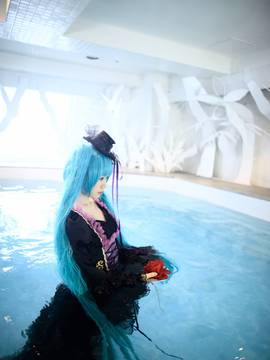 [Milk Crown] Underoid_219