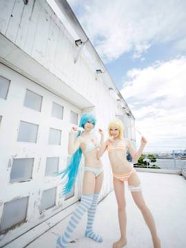 [Milk Crown] Underoid_225