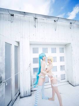 [Milk Crown] Underoid_227