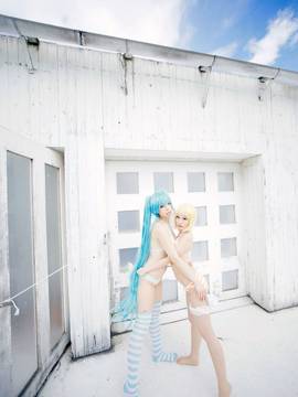 [Milk Crown] Underoid_228