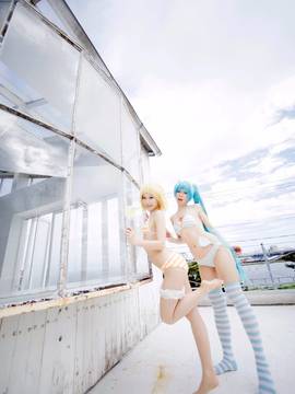 [Milk Crown] Underoid_229