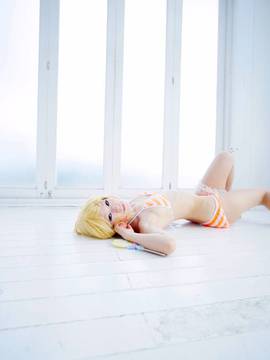 [Milk Crown] Underoid_235