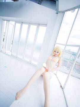 [Milk Crown] Underoid_236