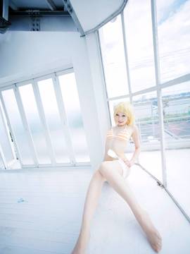 [Milk Crown] Underoid_237