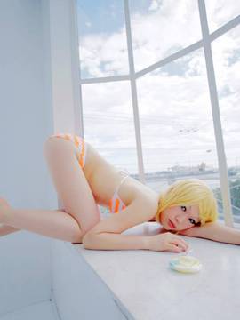 [Milk Crown] Underoid_238