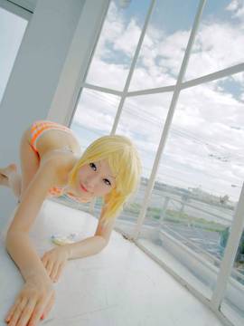 [Milk Crown] Underoid_239