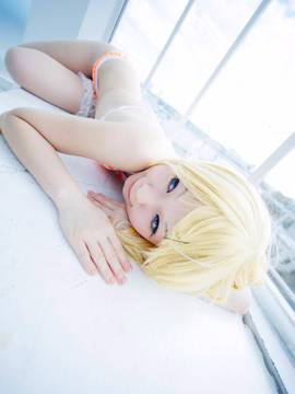 [Milk Crown] Underoid_240