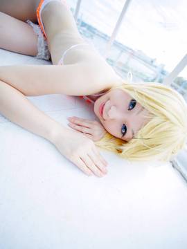 [Milk Crown] Underoid_242