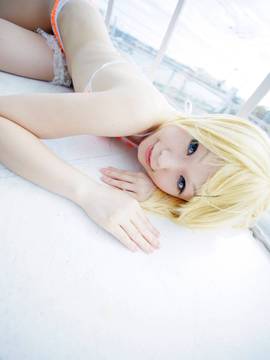 [Milk Crown] Underoid_243