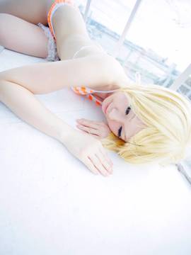 [Milk Crown] Underoid_244