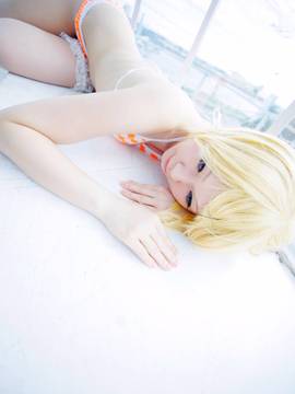 [Milk Crown] Underoid_245