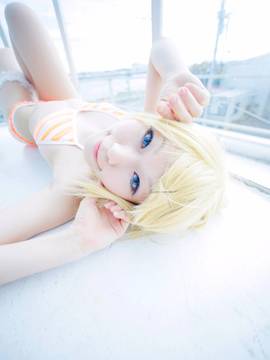 [Milk Crown] Underoid_247