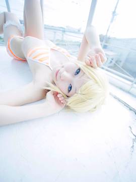 [Milk Crown] Underoid_248