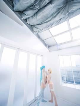 [Milk Crown] Underoid_251