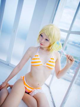 [Milk Crown] Underoid_253