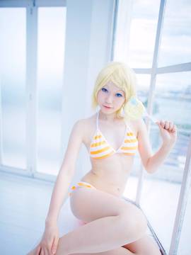 [Milk Crown] Underoid_255