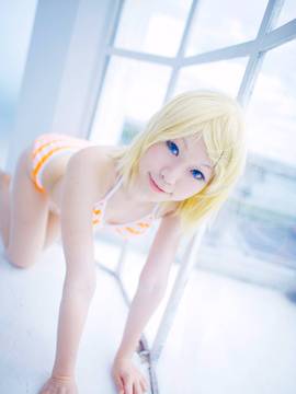 [Milk Crown] Underoid_256