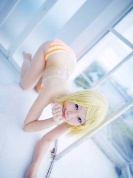 [Milk Crown] Underoid_257