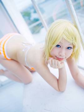 [Milk Crown] Underoid_258