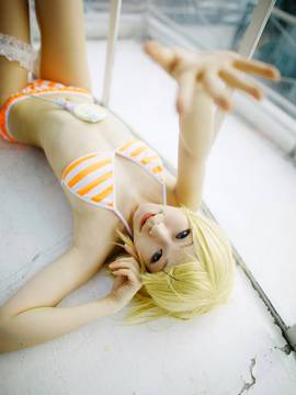 [Milk Crown] Underoid_259