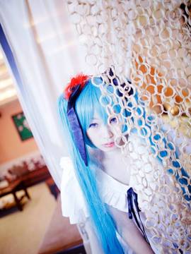 [Milk Crown] Underoid_262