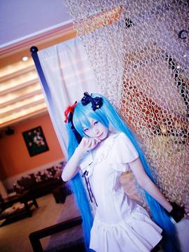 [Milk Crown] Underoid_263