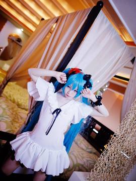 [Milk Crown] Underoid_264