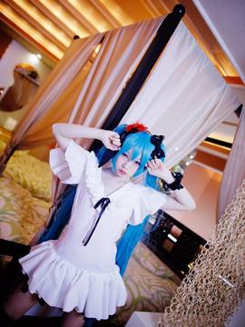 [Milk Crown] Underoid_265