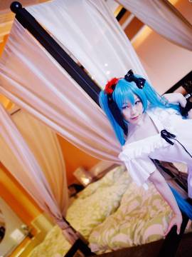 [Milk Crown] Underoid_266